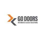 Go Doors image 1