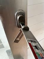 Fleet Locksmiths image 5