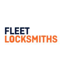 Fleet Locksmiths image 1