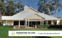 Ingenia Federation - Werribee image 3