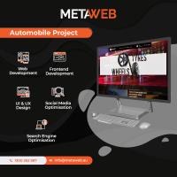 MetaWeb image 1