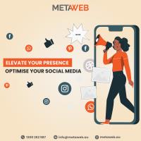 MetaWeb image 2