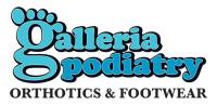 Galleria Podiatry image 1