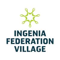 Ingenia Federation Albion/Sunshine image 1