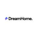 Dreamhome logo