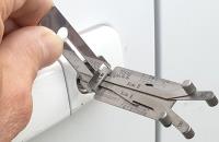 Fleet Locksmiths image 10