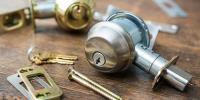 Fleet Locksmiths image 12