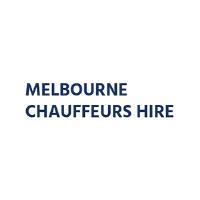 Melbourne Chauffeurs Hire image 1