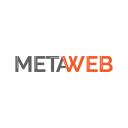 MetaWeb logo