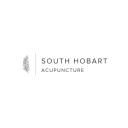 South Hobart Acupuncture logo