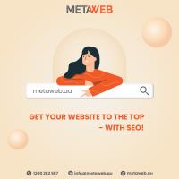 MetaWeb image 3