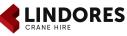 Lindores Crane Hire logo