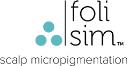 Foli Sim logo