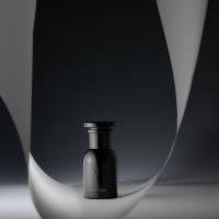 Vahy Fragrance image 3