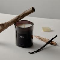 Vahy Fragrance image 5