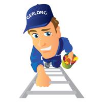 Gutter Cleaning Geelong image 1