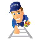 Gutter Cleaning Geelong logo