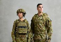 Australian Defence Apparel image 4