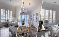 AAA Plantation Shutters image 3