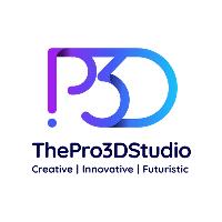 ThePro3DStudio image 1