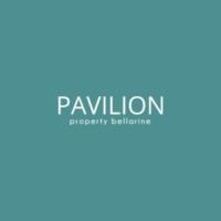 Pavilion Property Bellarine image 1