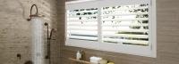 AAA Plantation Shutters image 8