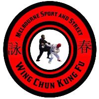 Melbourne Sport and Street Wing Chun Kung Fu image 6