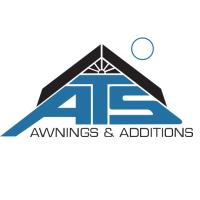 ATS Awnings image 1