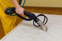 Rejuvenate Mattress Cleaning image 1