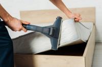 Rejuvenate Mattress Cleaning image 2