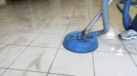 Rejuvenate Tile Grout Cleaning image 3