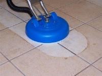 Rejuvenate Tile Grout Cleaning image 2