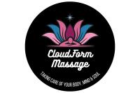 CloudForm Massage West Perth image 1