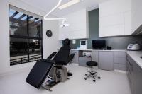 Specialist Dental Centre image 6