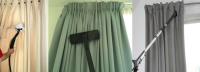 Rejuvenate Curtain Cleaning image 1