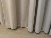 Rejuvenate Curtain Cleaning image 3