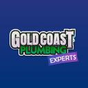 Gold Coast Plumbing Experts logo