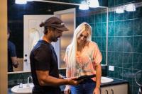 Gold Coast Plumbing Experts image 3