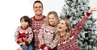 Christmas Jumpers NZ/AU image 2