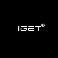 Iget vape Australia image 1