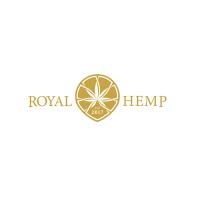 Royal Hemp image 1