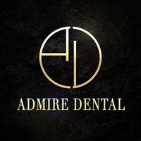 Admire Dental Butler image 2