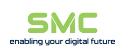 SMC Australia logo