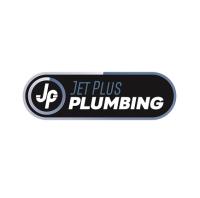 Jet Plus Plumbing image 1