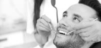 CBD Dental Ballarat image 14