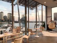 EC Clinic x Ccoco | Beauty Clinic | Docklands  image 1