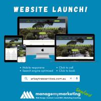 Manage My Marketing image 1