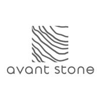 Avant Stone image 1