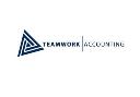 Teamwork Accounting logo