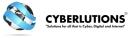 Cyberlutions® logo